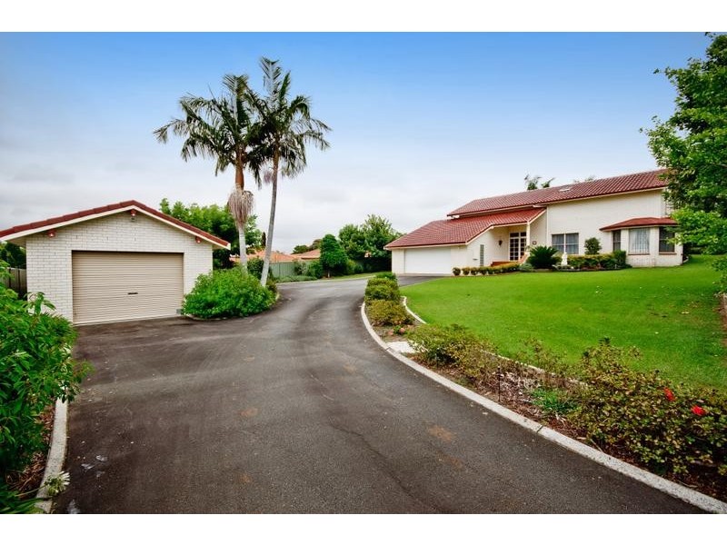 7A Lincoln Road, Port Macquarie NSW 2444