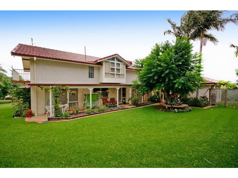 7A Lincoln Road, Port Macquarie NSW 2444