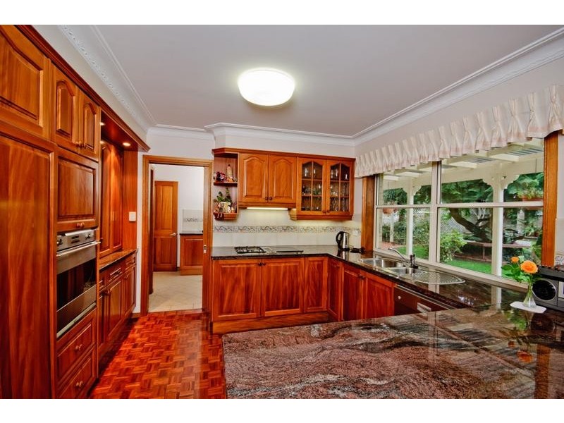 7A Lincoln Road, Port Macquarie NSW 2444