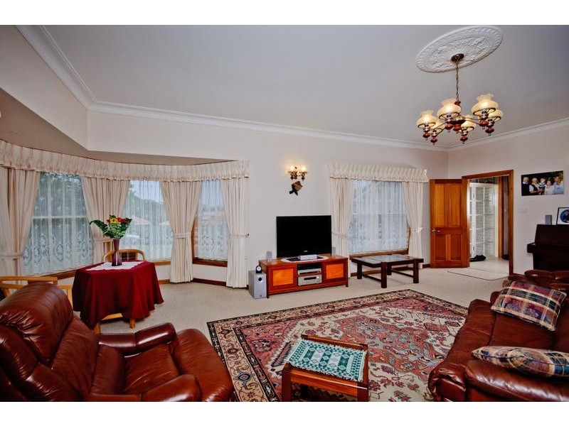 7A Lincoln Road, Port Macquarie NSW 2444