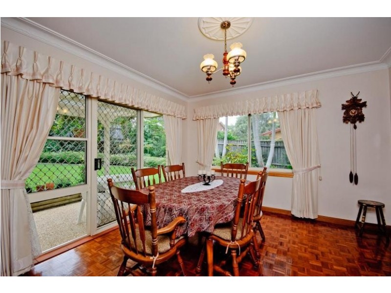 7A Lincoln Road, Port Macquarie NSW 2444