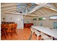 7A Lincoln Road, Port Macquarie NSW 2444