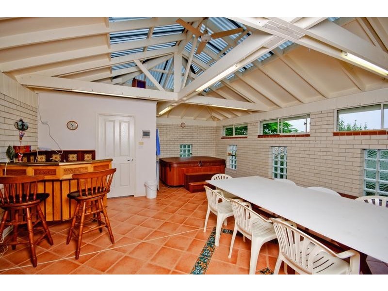7A Lincoln Road, Port Macquarie NSW 2444