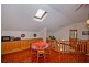7A Lincoln Road, Port Macquarie NSW 2444