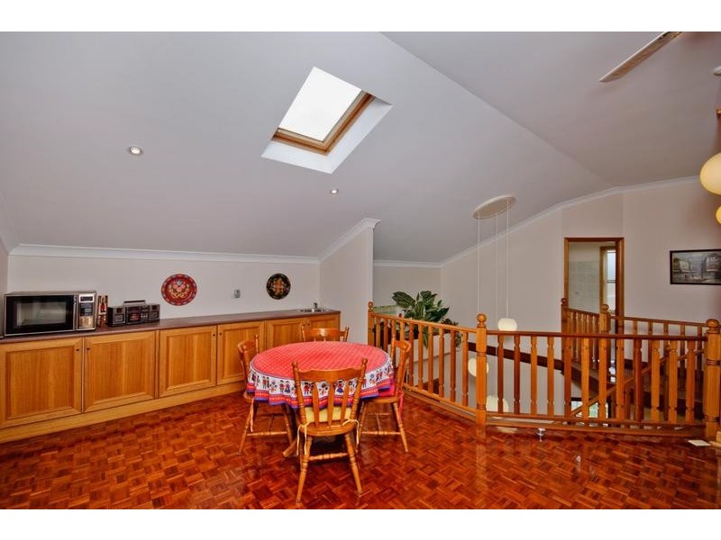 7A Lincoln Road, Port Macquarie NSW 2444