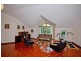 7A Lincoln Road, Port Macquarie NSW 2444