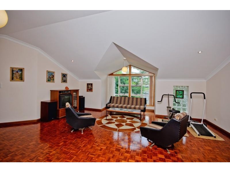 7A Lincoln Road, Port Macquarie NSW 2444