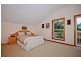 7A Lincoln Road, Port Macquarie NSW 2444