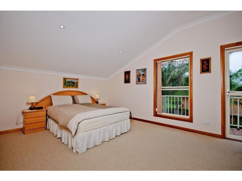 7A Lincoln Road, Port Macquarie NSW 2444