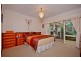 7A Lincoln Road, Port Macquarie NSW 2444
