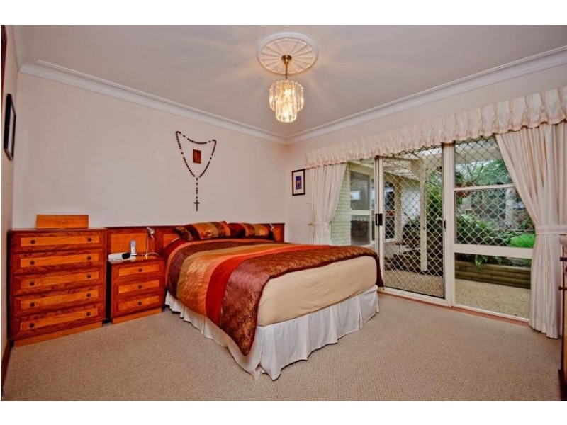 7A Lincoln Road, Port Macquarie NSW 2444