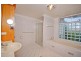 7A Lincoln Road, Port Macquarie NSW 2444