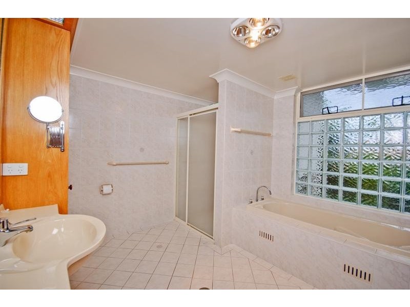 7A Lincoln Road, Port Macquarie NSW 2444