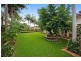 7A Lincoln Road, Port Macquarie NSW 2444