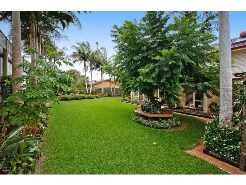 7A Lincoln Road, Port Macquarie NSW 2444