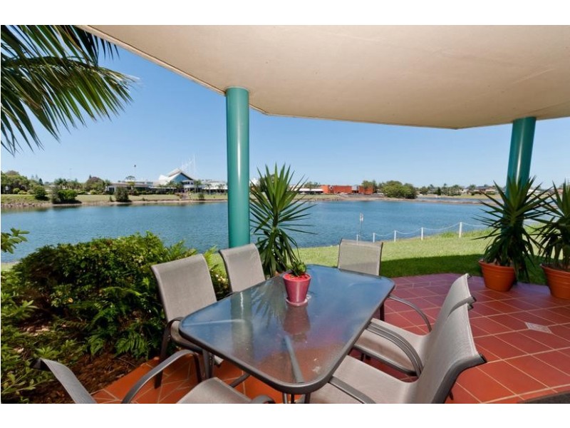 10/49 Park Street, Port Macquarie NSW 2444