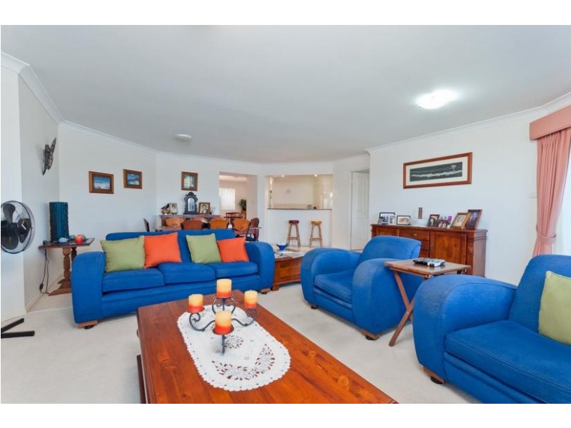 10/49 Park Street, Port Macquarie NSW 2444