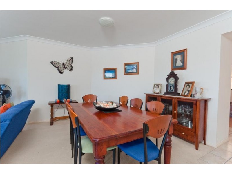 10/49 Park Street, Port Macquarie NSW 2444