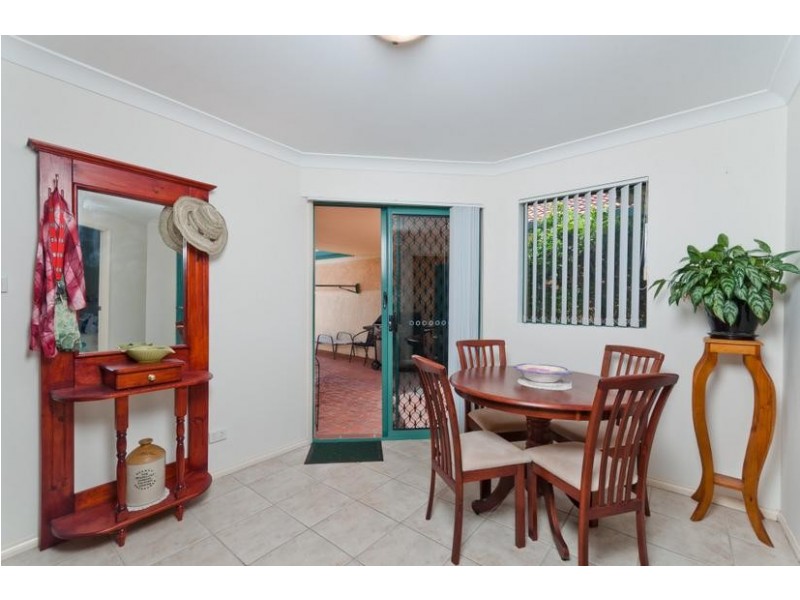 10/49 Park Street, Port Macquarie NSW 2444