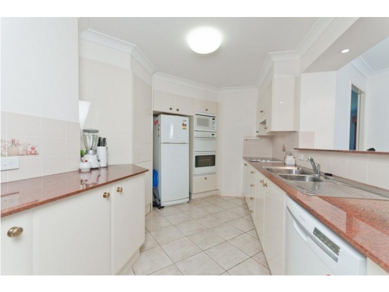 10/49 Park Street, Port Macquarie NSW 2444