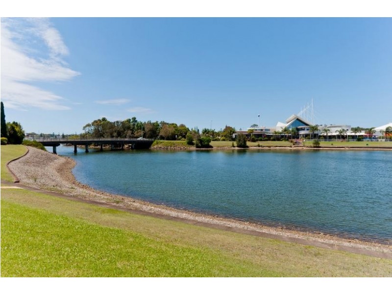 10/49 Park Street, Port Macquarie NSW 2444