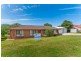 1 Crummer Street, Port Macquarie NSW 2444
