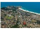 1 Crummer Street, Port Macquarie NSW 2444