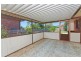 1 Crummer Street, Port Macquarie NSW 2444