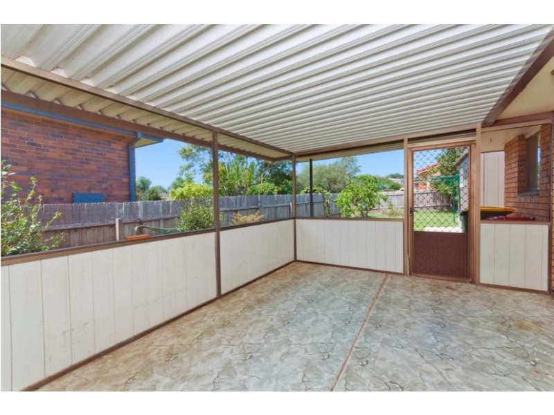 1 Crummer Street, Port Macquarie NSW 2444