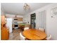 1 Crummer Street, Port Macquarie NSW 2444