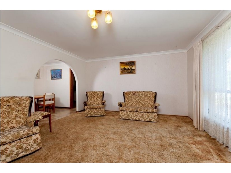 1 Crummer Street, Port Macquarie NSW 2444