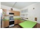 1 Crummer Street, Port Macquarie NSW 2444