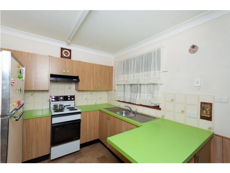 1 Crummer Street, Port Macquarie NSW 2444