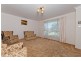 1 Crummer Street, Port Macquarie NSW 2444