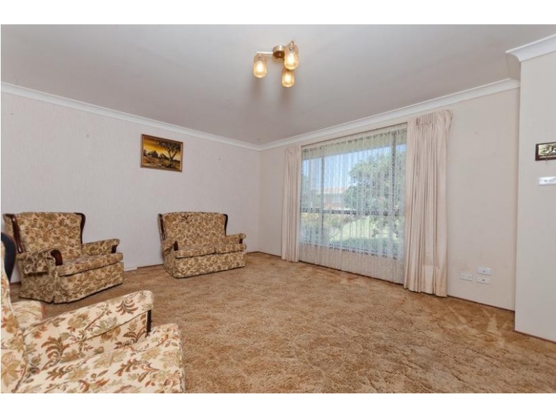 1 Crummer Street, Port Macquarie NSW 2444
