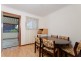 1 Crummer Street, Port Macquarie NSW 2444