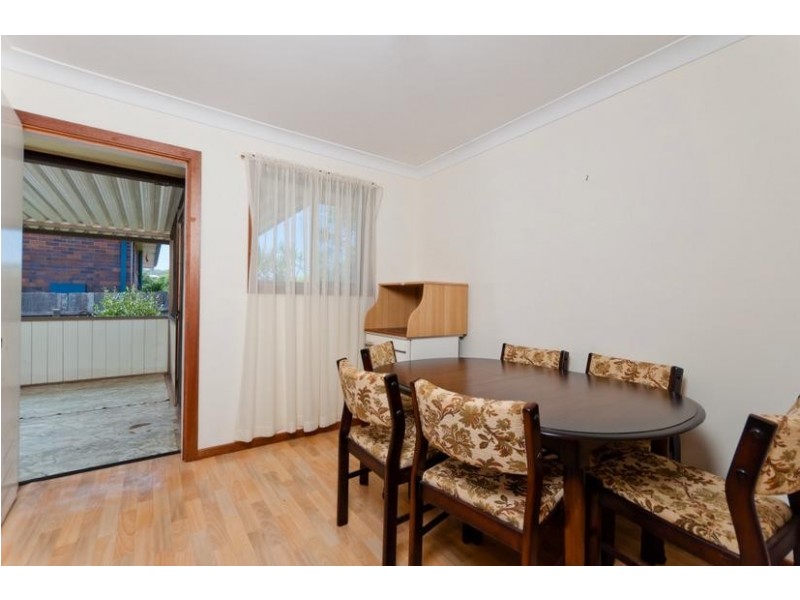 1 Crummer Street, Port Macquarie NSW 2444