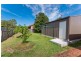 1 Crummer Street, Port Macquarie NSW 2444