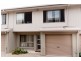 2/48 Clifton Drive, Port Macquarie NSW 2444
