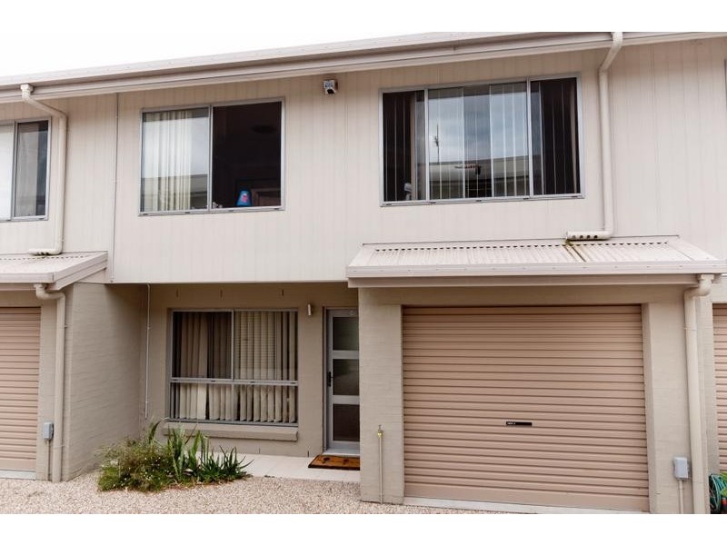 2/48 Clifton Drive, Port Macquarie NSW 2444