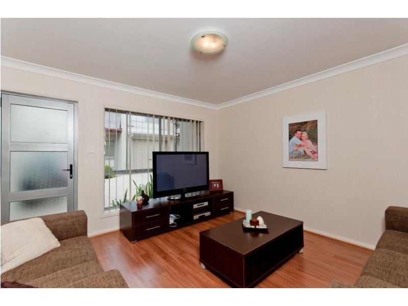 2/48 Clifton Drive, Port Macquarie NSW 2444