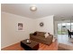 2/48 Clifton Drive, Port Macquarie NSW 2444