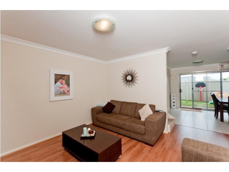 2/48 Clifton Drive, Port Macquarie NSW 2444