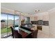 2/48 Clifton Drive, Port Macquarie NSW 2444
