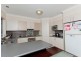 2/48 Clifton Drive, Port Macquarie NSW 2444