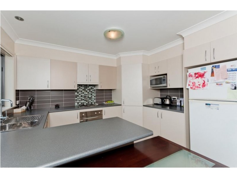 2/48 Clifton Drive, Port Macquarie NSW 2444