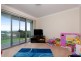 2/48 Clifton Drive, Port Macquarie NSW 2444