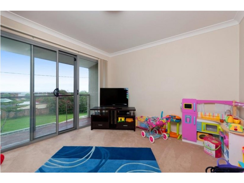 2/48 Clifton Drive, Port Macquarie NSW 2444