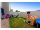 2/48 Clifton Drive, Port Macquarie NSW 2444