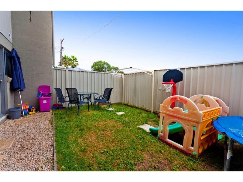 2/48 Clifton Drive, Port Macquarie NSW 2444